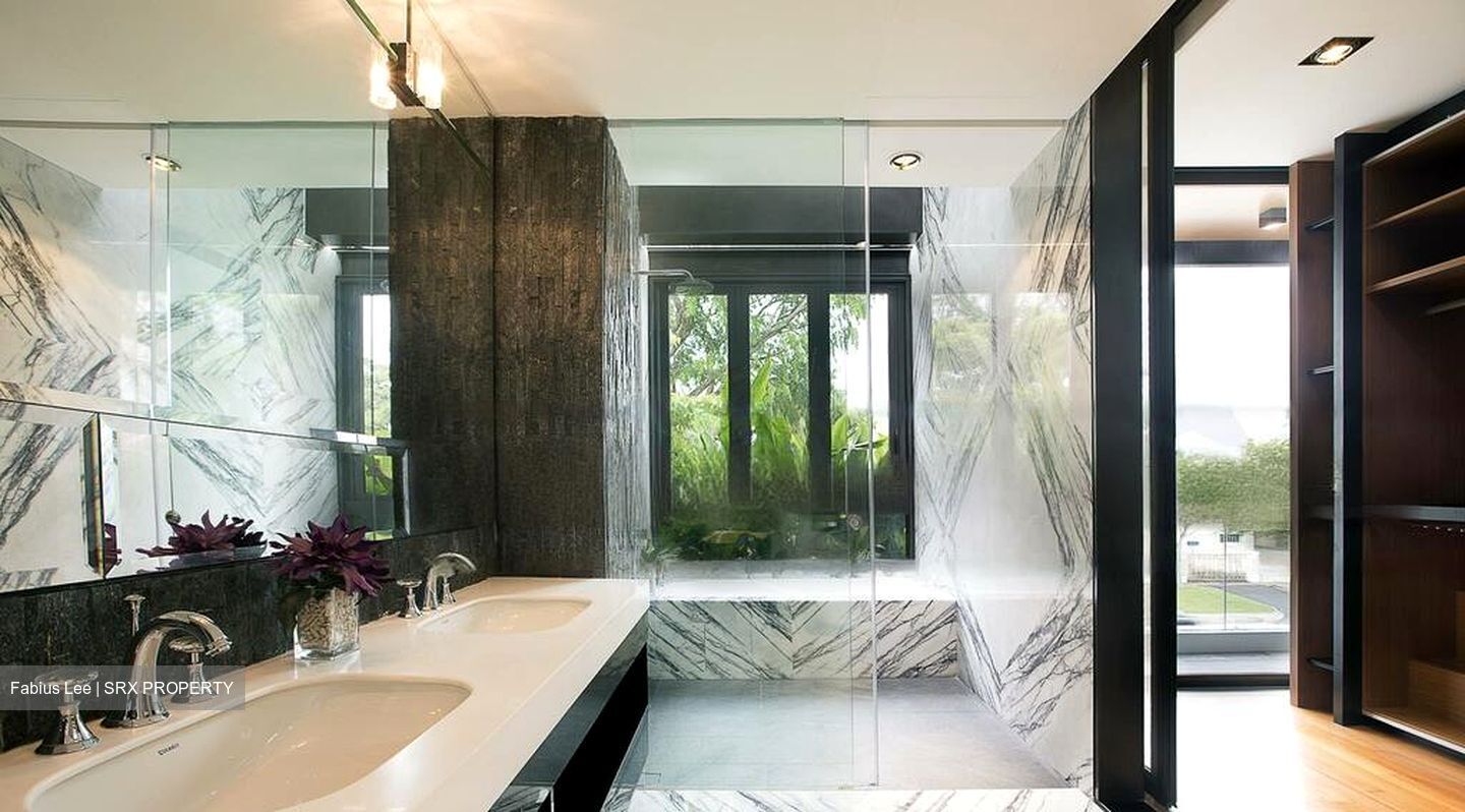 Sennett Road (D16), Detached #453653521